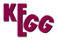 KEGG2 icon