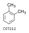 C07212