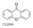 C22599