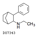 D07343
