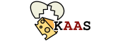 kaas_logo